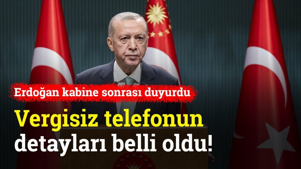 Devlet Bilgisayar Desteği Nasıl Alınır