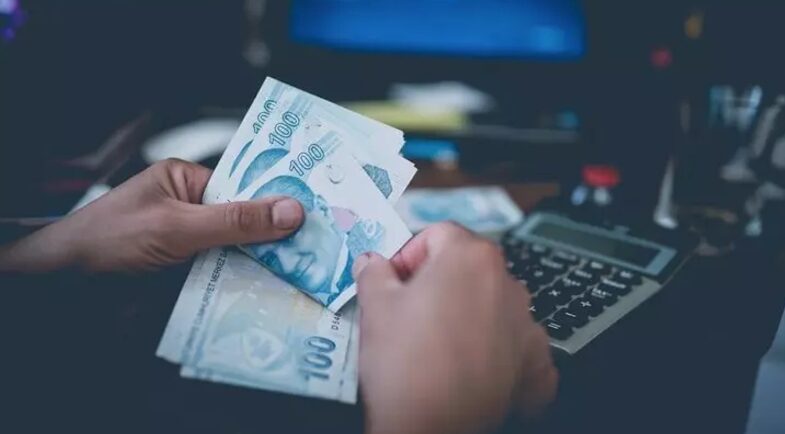 İşe Yönlendirme Yardımı Nedir Başvuru Şartları