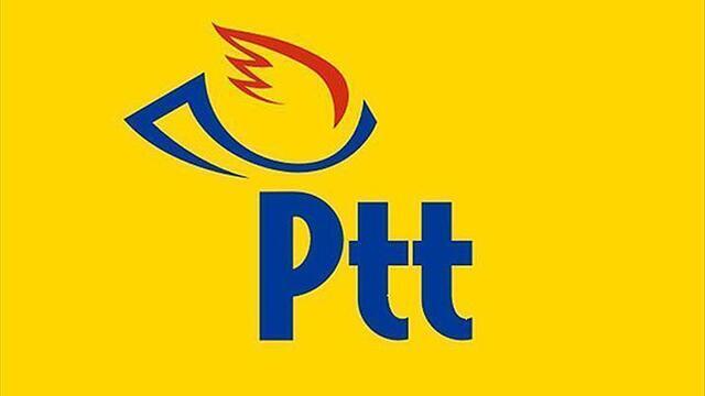 PTT 2024 10 Bin Personel Alımı Yapacak mı?