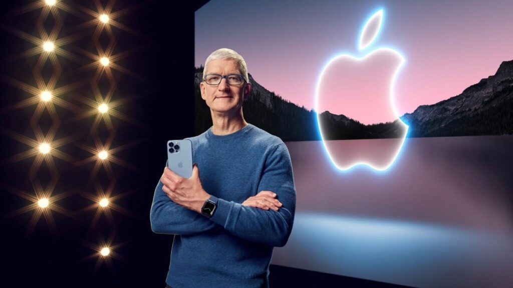 Apple Kullanıcılarıa Ödeme Yapacak mı?