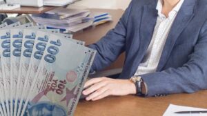 Lise ve Üniversite Mezunlarına Kamuda İş Fırsatı 2026