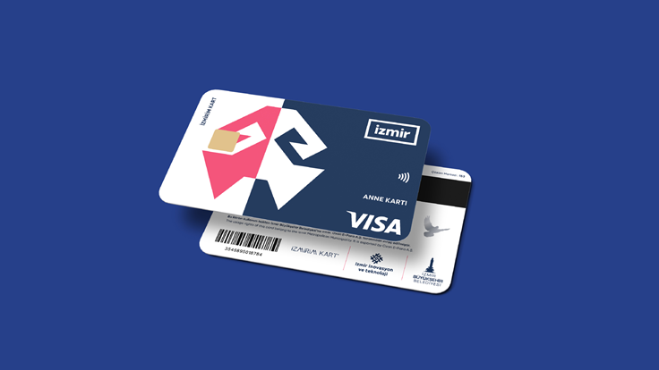 Anne Kartı Nedir? Kimlere Verilir ?