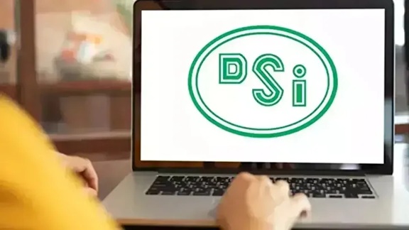 DSİ 1389 Personel Alımı 2026: Kura Tarihi Belli Oldu! DSİ Kura Çekimi Ne Zaman, Saat Kaçta? Hangi Kadrolar Kura ile Alınacak?