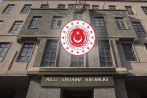 MSB Kura Sonuçları 2026: Milli Savunma Bakanlığı 1458 Personel Alımı Başvuruları Ne Zaman? Şartlar Neler?