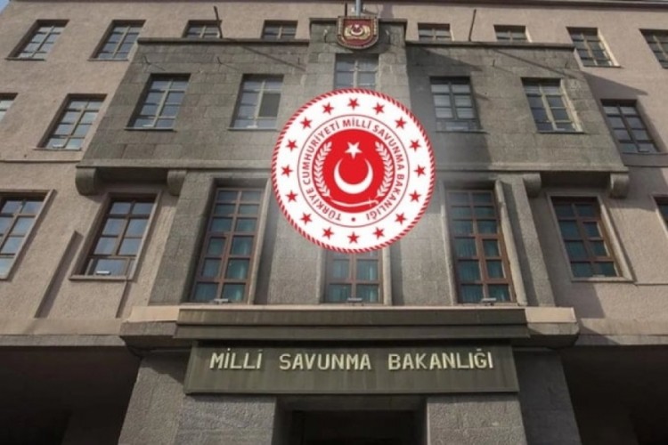 MSB Kura Sonuçları 2026: Milli Savunma Bakanlığı 1458 Personel Alımı Başvuruları Ne Zaman? Şartlar Neler?