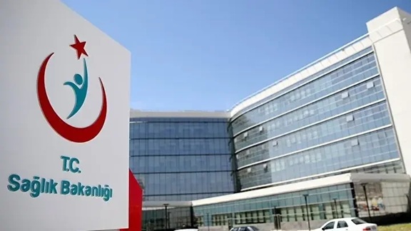 Sağlık Bakanlığı 2026’da 26 Bin 673 Personel Alımı Yapacak! Başvurular Ne Zaman Başlayacak, Şartlar Neler?