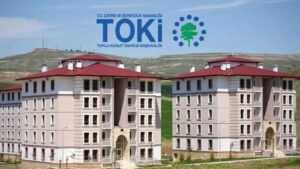 TOKİ Başvuru Parası İade Ekranı 2026: TOKİ Başvuru Ücreti İadesi Nasıl Alınır, Nereden ve Hangi Bankalardan?