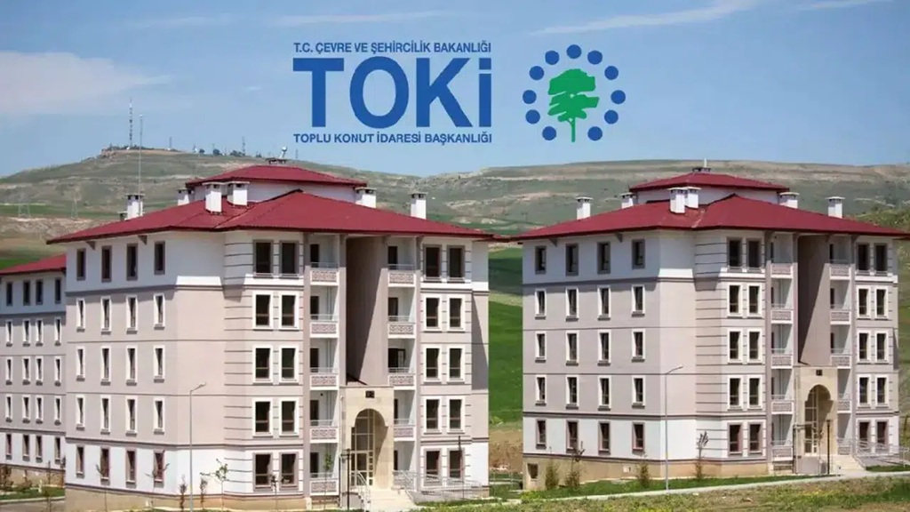 TOKİ Başvuru Parası İade Ekranı 2026: TOKİ Başvuru Ücreti İadesi Nasıl Alınır, Nereden ve Hangi Bankalardan?