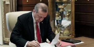 25 Yaş Altı Çocuğu Olan Ailelere Destek Başladı! Aylık Ödeme Detayları Açıklandı