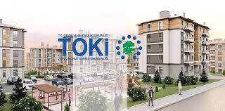 TOKİ 500 Bin Konutta Kritik Süreç Başladı: İmza, Peşinat ve Taksit Planı Netleşti